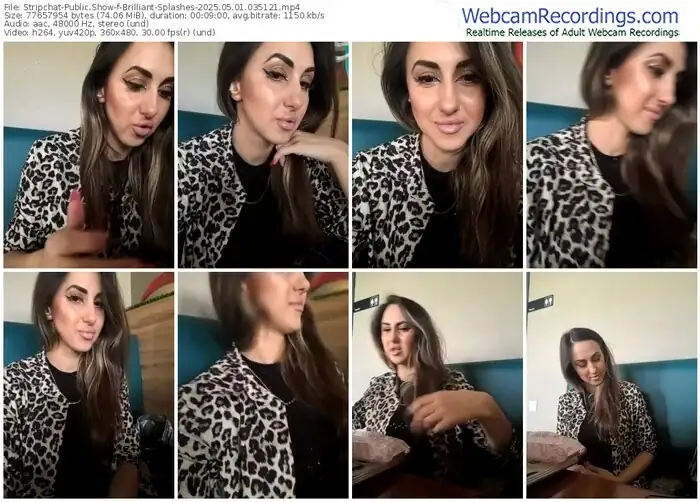 2025/05/01/stripchat-brilliant-splashes-03-51-21