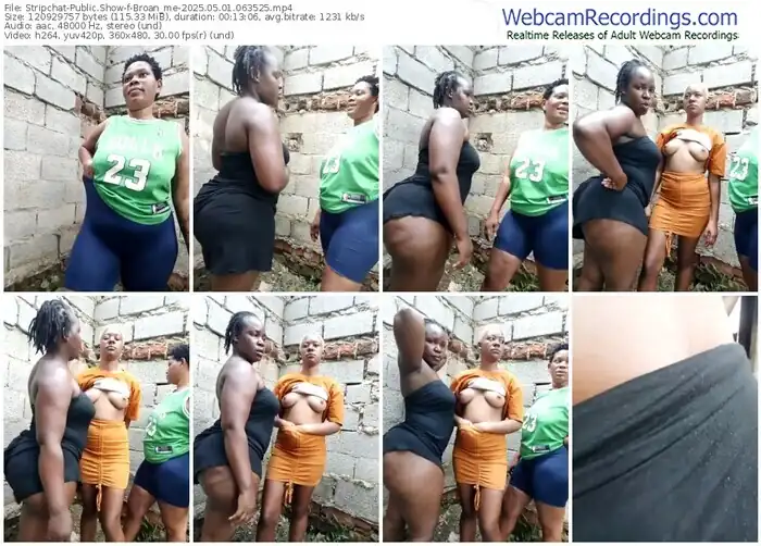 2025/05/01/stripchat-broan_me-06-35-25