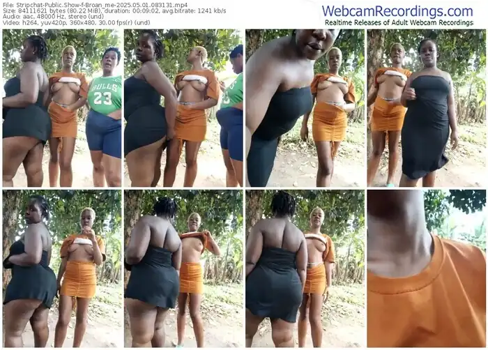 2025/05/01/stripchat-broan_me-08-31-31
