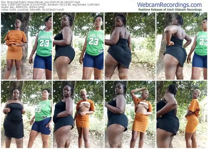 2025/05/01/stripchat-broan_me-09-22-37