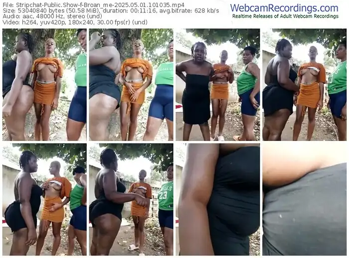 2025/05/01/stripchat-broan_me-10-10-35