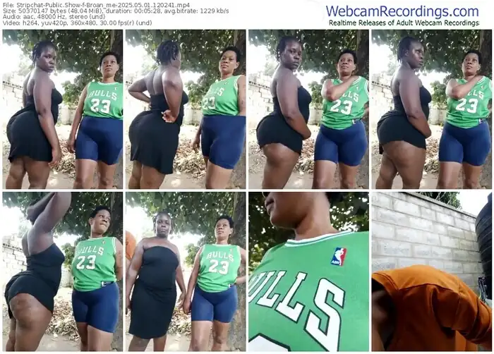 2025/05/01/stripchat-broan_me-12-02-41