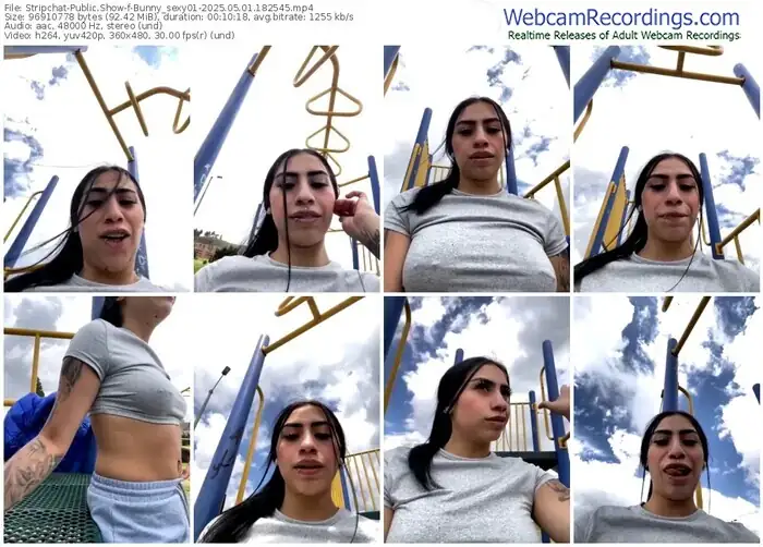 2025/05/01/stripchat-bunny_sexy01-18-25-45