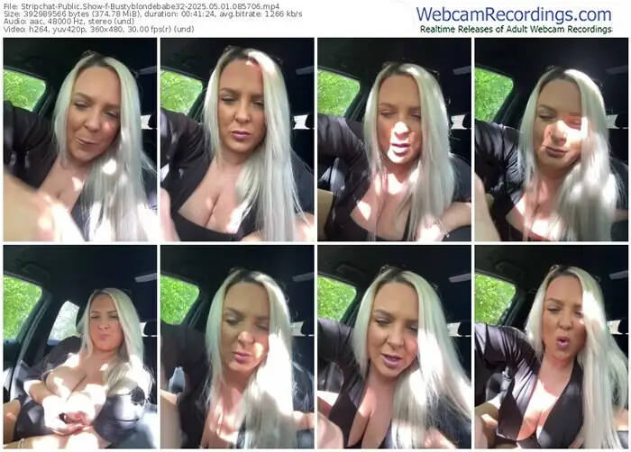 2025/05/01/stripchat-bustyblondebabe32-08-57-06