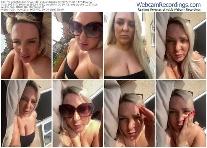 2025/05/01/stripchat-bustyblondebabe32-11-20-46