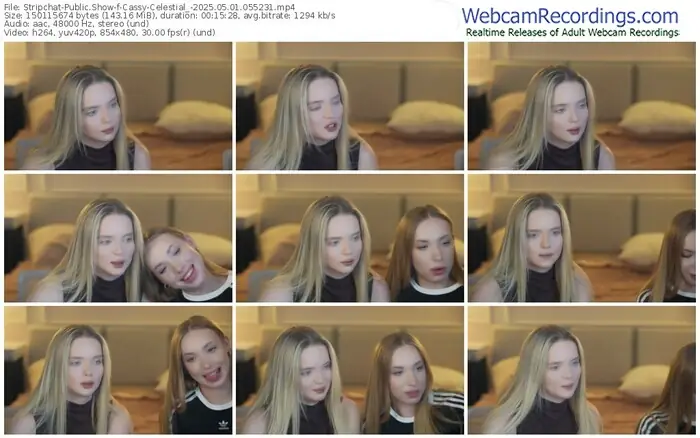 2025/05/01/stripchat-cassy-celestial_-05-52-31
