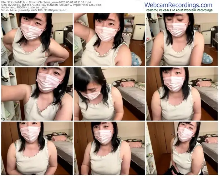 2025/05/01/stripchat-chichane_xoxo-01-11-58