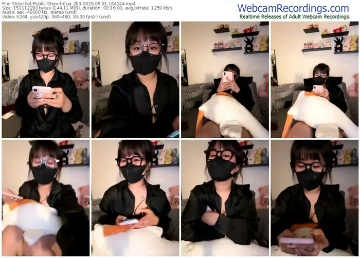 2025/05/01/stripchat-cua_2k3-16-42-44