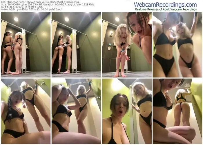2025/05/01/stripchat-cum_girlss-11-02-47