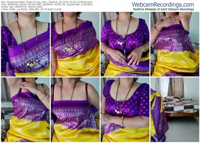 2025/05/01/stripchat-cute_sexy_teacher_69-05-35-34