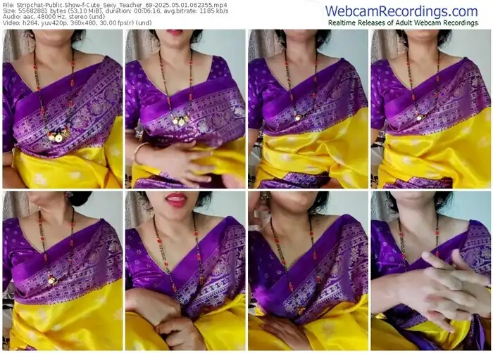 2025/05/01/stripchat-cute_sexy_teacher_69-06-23-55