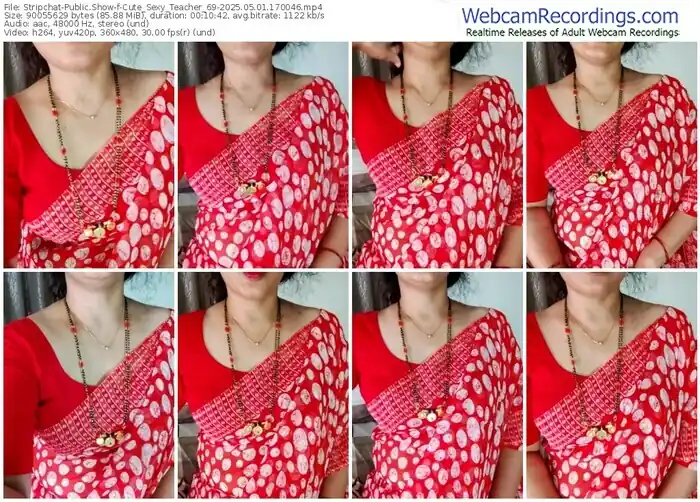 2025/05/01/stripchat-cute_sexy_teacher_69-17-00-46