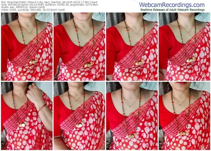 2025/05/01/stripchat-cute_sexy_teacher_69-17-39-17