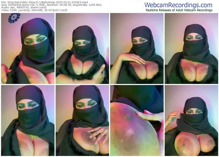 2025/05/01/stripchat-cybettyboop-22-00-15