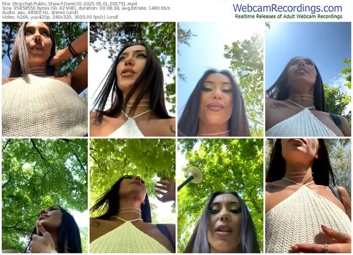 2025/05/01/stripchat-demixo-09-57-51