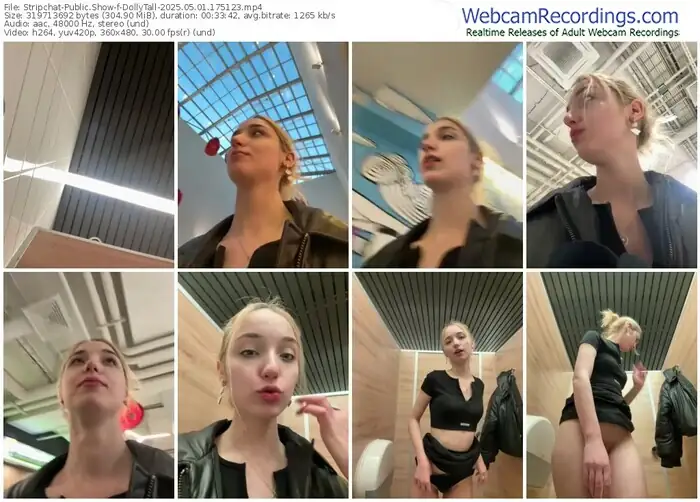 2025/05/01/stripchat-dollytall-17-51-23