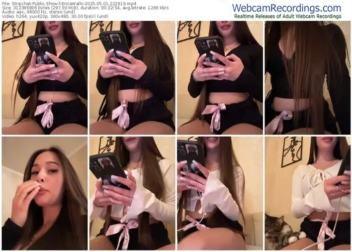 2025/05/01/stripchat-ericawalls-22-29-19