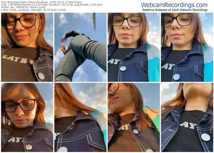 2025/05/01/stripchat-evaross_-17-06-24