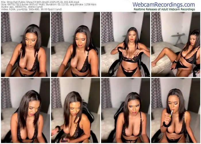 2025/05/01/stripchat-f4ith-4ng3l-00-14-20