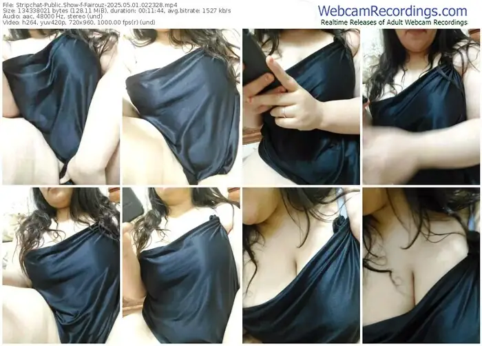 2025/05/01/stripchat-fairouz-02-23-28