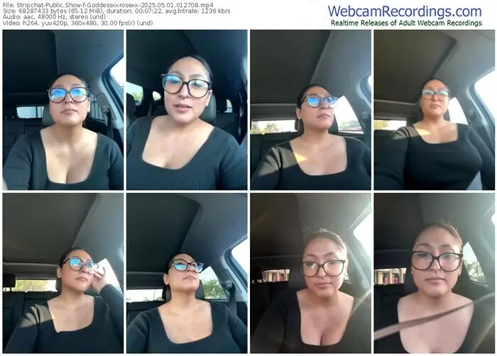 2025/05/01/stripchat-goddessxxrosexx-01-27-08