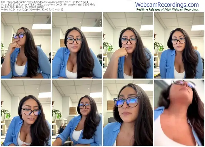 2025/05/01/stripchat-goddessxxrosexx-21-45-07