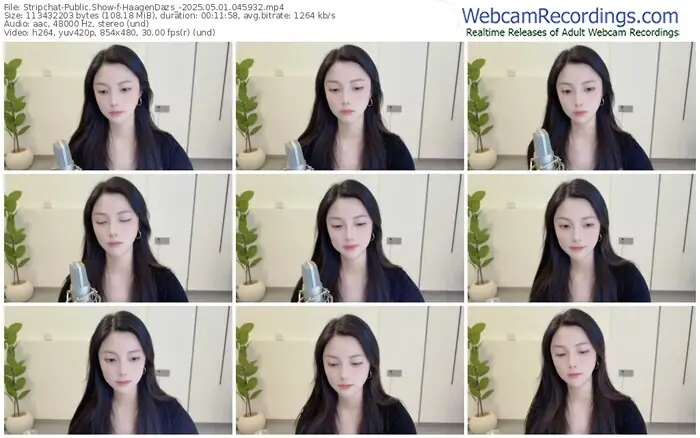 2025/05/01/stripchat-haagendazs_-04-59-32