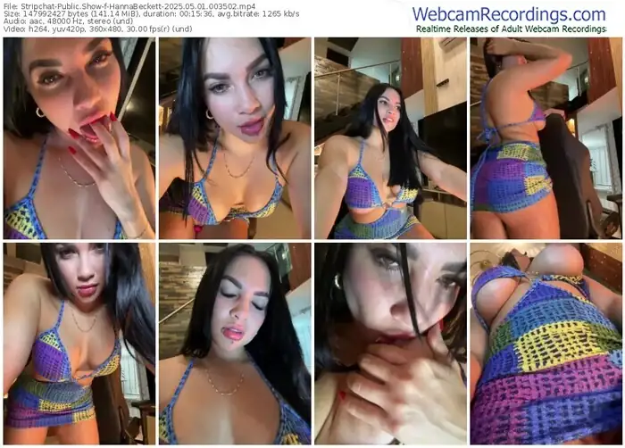 2025/05/01/stripchat-hannabeckett-00-35-02