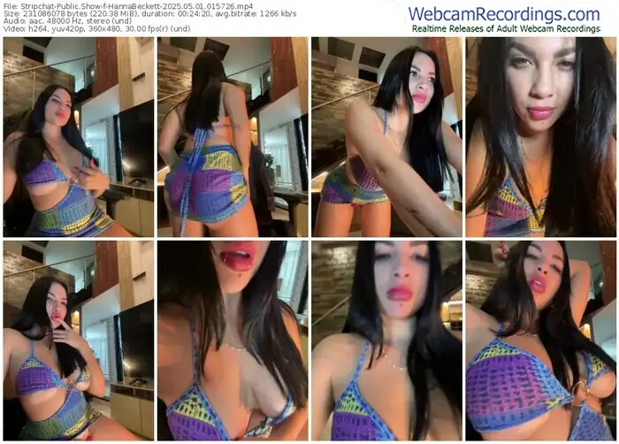 2025/05/01/stripchat-hannabeckett-01-57-26