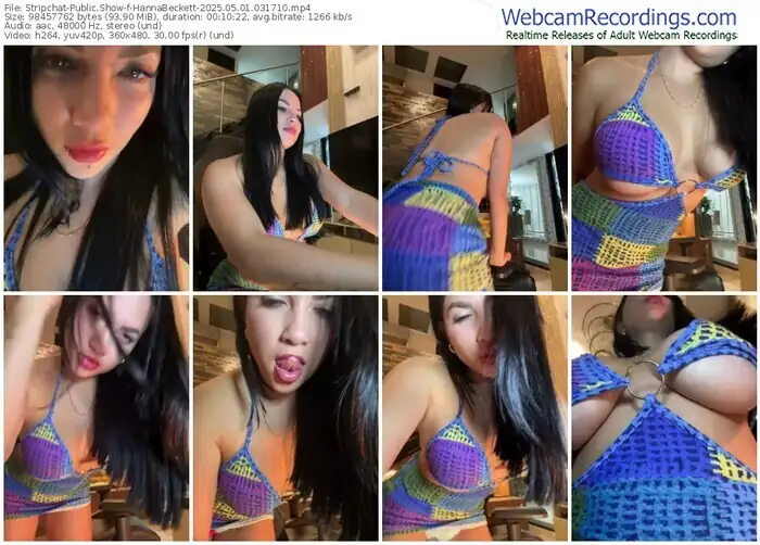 2025/05/01/stripchat-hannabeckett-03-17-10