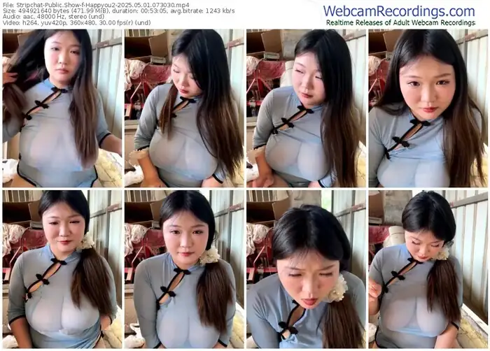 2025/05/01/stripchat-happyou2-07-30-30