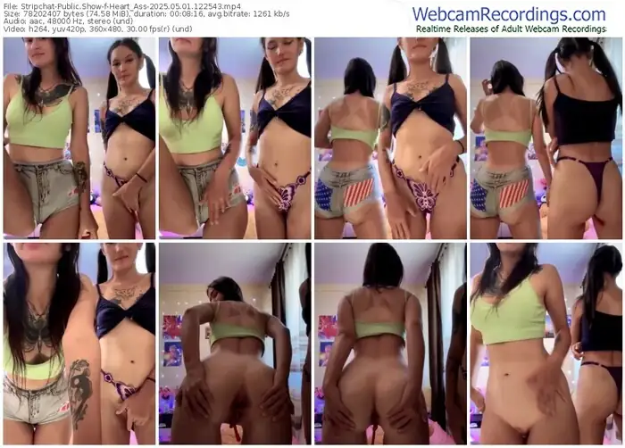 2025/05/01/stripchat-heart_ass-12-25-43