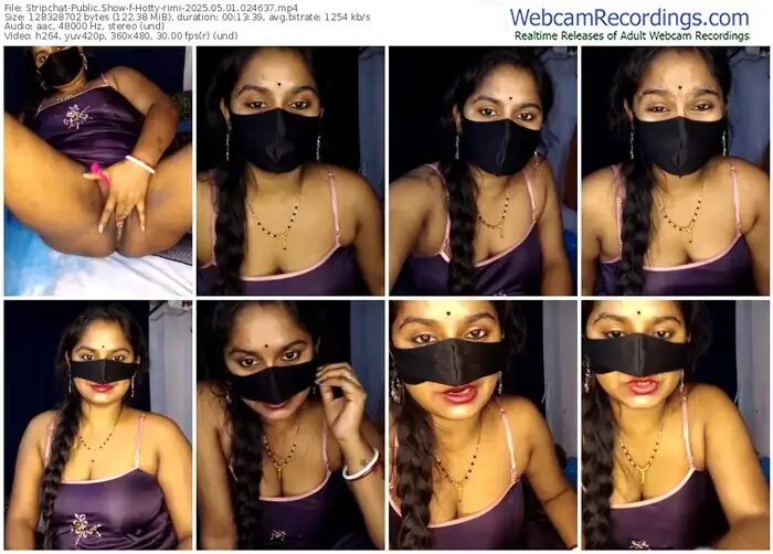 2025/05/01/stripchat-hotty-rimi-02-46-37