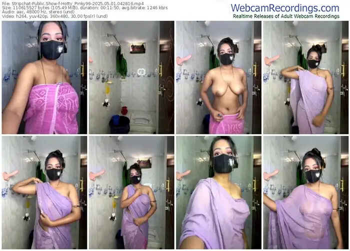 2025/05/01/stripchat-hotty_pinky99-04-28-16