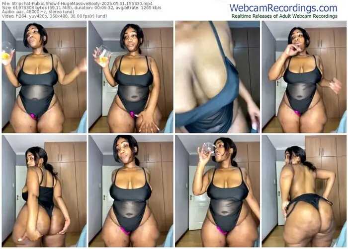 2025/05/01/stripchat-hugemassivebooty-15-53-30