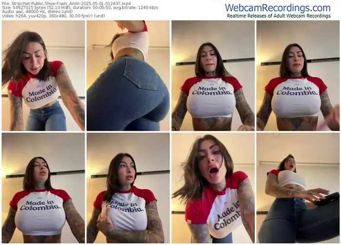 2025/05/01/stripchat-iam_annii-01-24-37