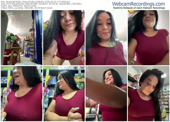 2025/05/01/stripchat-indira_nahali1-17-13-38