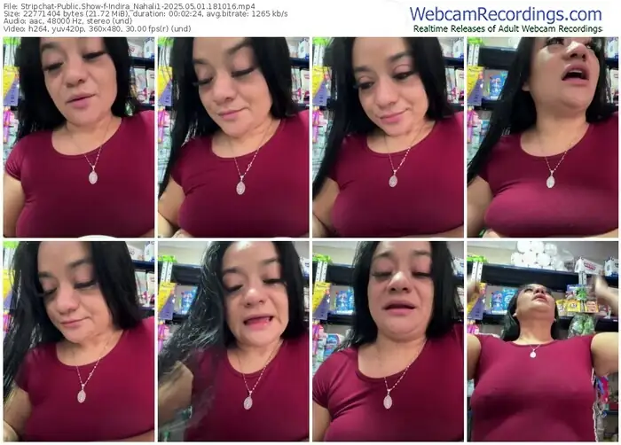2025/05/01/stripchat-indira_nahali1-18-10-16