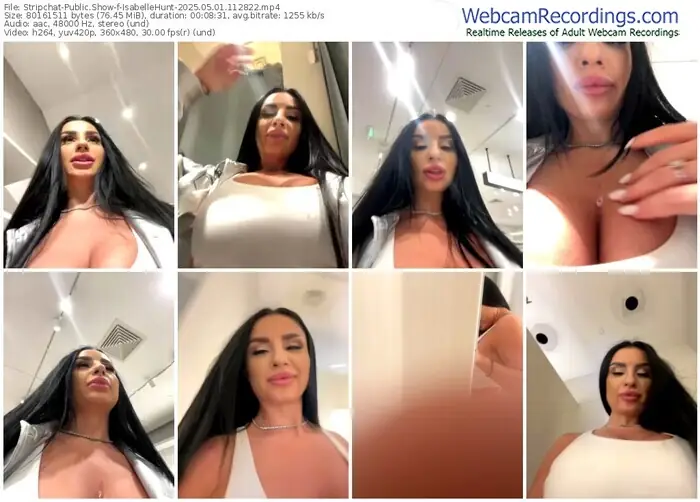 2025/05/01/stripchat-isabellehunt-11-28-22