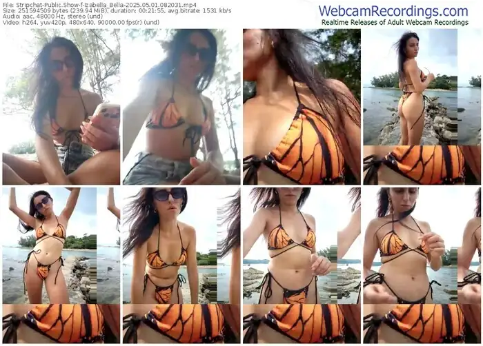 2025/05/01/stripchat-izabella_bella-08-20-31