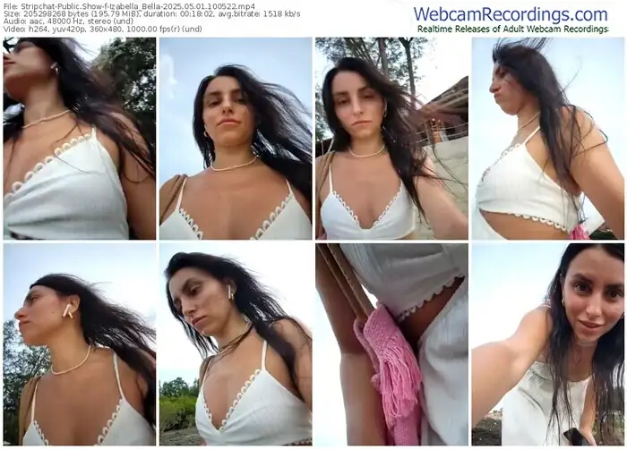 2025/05/01/stripchat-izabella_bella-10-05-22