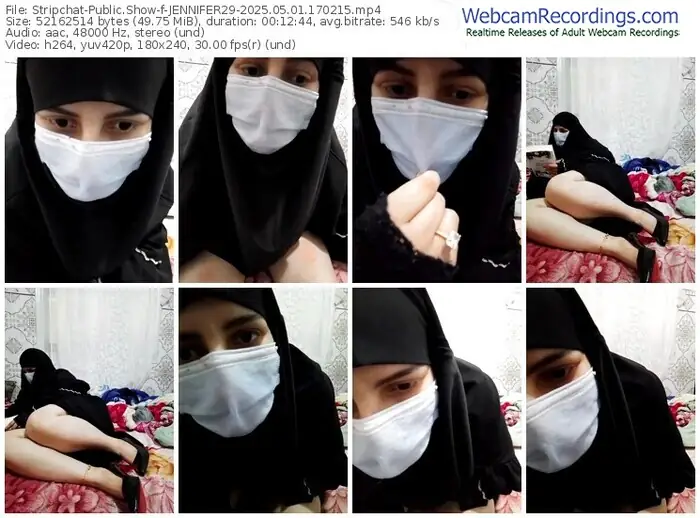 2025/05/01/stripchat-jennifer29-17-02-15