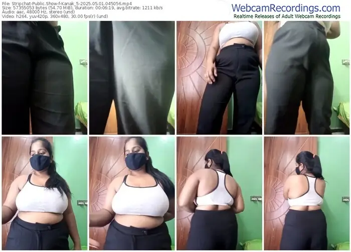 2025/05/01/stripchat-kanak_5-04-50-56