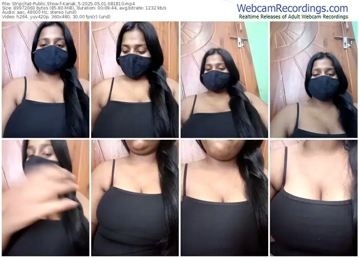 2025/05/01/stripchat-kanak_5-08-18-10