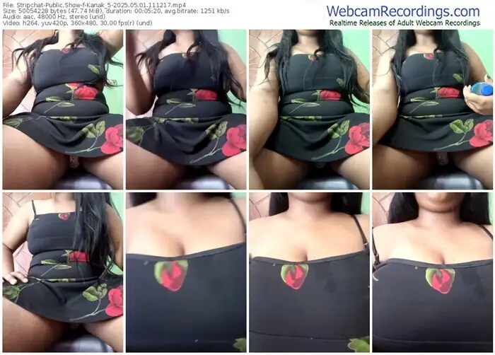 2025/05/01/stripchat-kanak_5-11-12-17