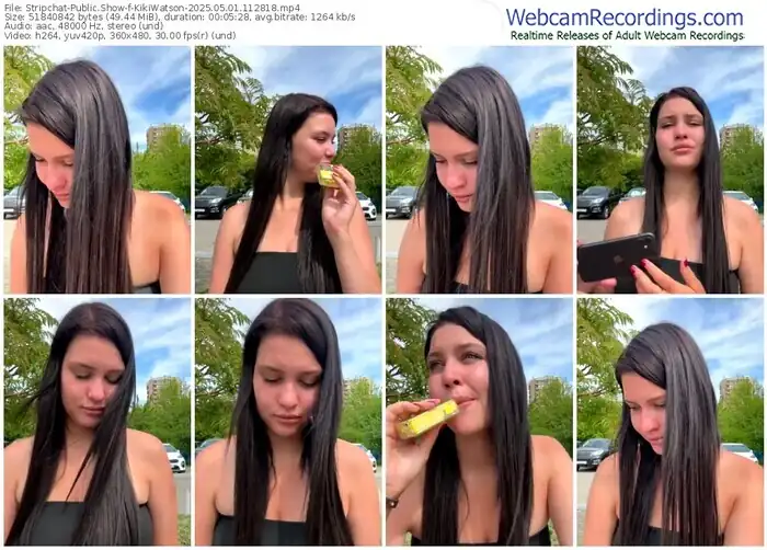 2025/05/01/stripchat-kikiwatson-11-28-18