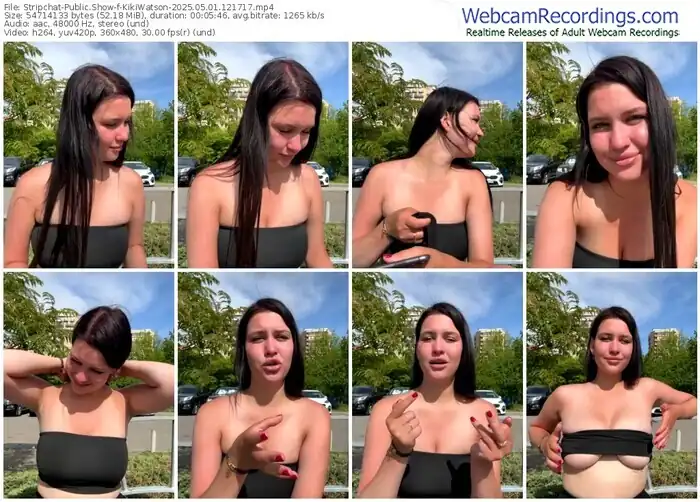 2025/05/01/stripchat-kikiwatson-12-17-17