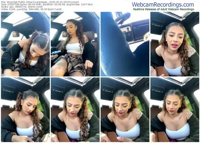 2025/05/01/stripchat-laravegas_-05-15-12