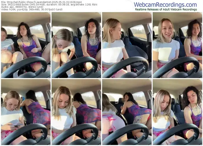 2025/05/01/stripchat-lavenderhot-01-19-28