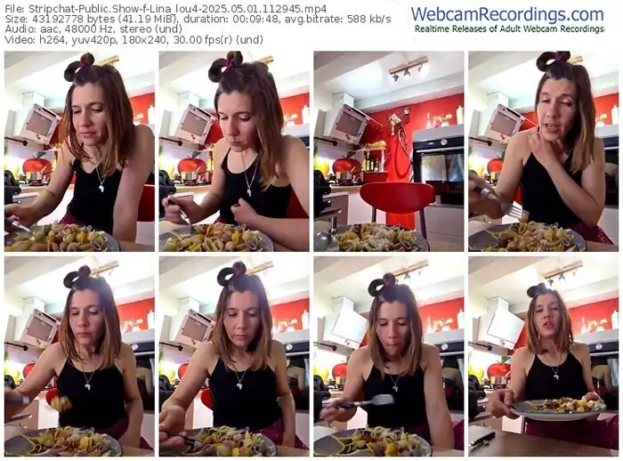 2025/05/01/stripchat-lina_lou4-11-29-45